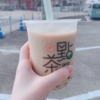 【新OPEN8月上旬】タピオカDOT TEA(ドットティー)東広島市西条下見店