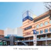 【フジ開店2020年2月】広島市中区小網町にスーパーマーケット「FUJI」がグランドオープン！